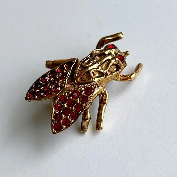 π±πΎπππΆββ― π’β΄ππΉ π―β΄πβ― βππ·π ββ―πΉ βπ½πΎπβ―ππβ΄πβ― β±ππ β¬πβ΄β΄πΈπ½ - Picture 1 of 6